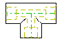 2D Front View